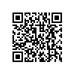 HDC-S128-41S1-TG30 QRCode