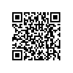 HDC-S140-41P1-KR QRCode