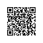 HDC-S140-41S1-KR QRCode