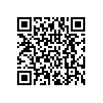 HDC-S140-41S3-KR QRCode