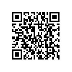 HDC-S160-41S1-TG30 QRCode