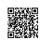 HDC-S165-31S1-KR QRCode