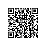 HDC-S180-31S1-KR QRCode