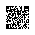 HDC-S195-31S1-KR QRCode