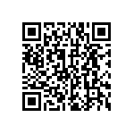 HDC-S210-31S1-TG30 QRCode