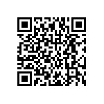 HDC-S216-41P1-KR QRCode