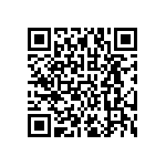 HDC-S220-41S1-KR QRCode