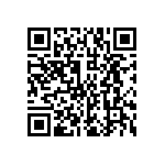 HDC-S225-31S1-TG30 QRCode