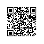 HDC-S240-31S2-TG30 QRCode