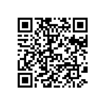 HDC-S276-32S1-TG30 QRCode