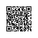 HDC-S300-41S2-KR QRCode