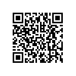 HDC-S320-41S1-KR QRCode