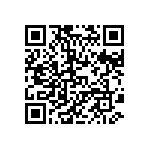 HDC-S416-42S1-TG30 QRCode