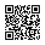 HDC100A160H QRCode