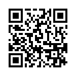 HDC1105W-TR QRCode