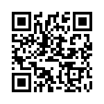 HDC16-5 QRCode
