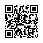 HDC16-6 QRCode