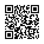 HDC200A160H QRCode