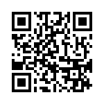 HDC60A160H QRCode