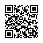 HDCB-37PF-05 QRCode