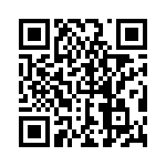HDCC-150W-AG QRCode