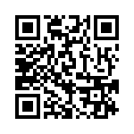 HDCC150W-A-G QRCode