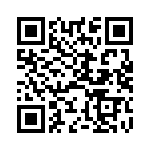 HDDA3W-25-DP QRCode