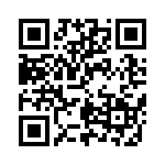 HDDA4W-28-DP QRCode