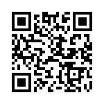 HDDA5W-32-SP QRCode