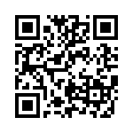 HDDC24-24P-NM QRCode