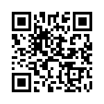 HDE102MBDDF0KR QRCode