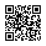 HDE102MBDDJ0KR QRCode