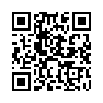 HDE102MBDDRUKR QRCode