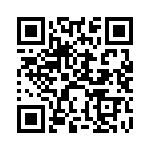 HDE102MBDEJ0KR QRCode