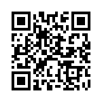 HDE151MBDEF0KR QRCode