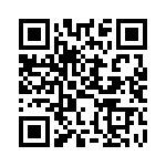 HDE152KBDEF0KR QRCode