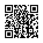 HDE152MBDEJ0KR QRCode