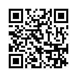 HDE221MBDDF0KR QRCode