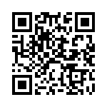 HDE221MBDDRTKR QRCode