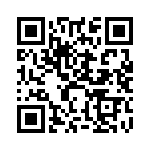 HDE222MBDDJ0KR QRCode