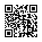 HDE222MBDEF0KR QRCode