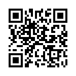 HDE331MBDDF0KR QRCode