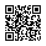 HDE471MBDEF0KR QRCode