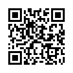 HDE472MBDEF0KR QRCode