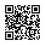 HDE472MBDEJ0KR QRCode