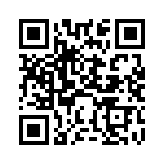 HDE681MBDEF0KR QRCode