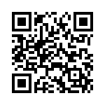 HDEB-9S-05 QRCode