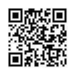 HDG1105W-TR QRCode