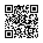 HDG204-DN-3 QRCode