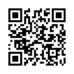 HDGD58-29 QRCode